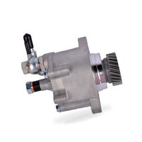 Engine Vacuum Pump Suitable for LandCruiser 70 75 80 100 1PZ 1HZ 1HD - BD2