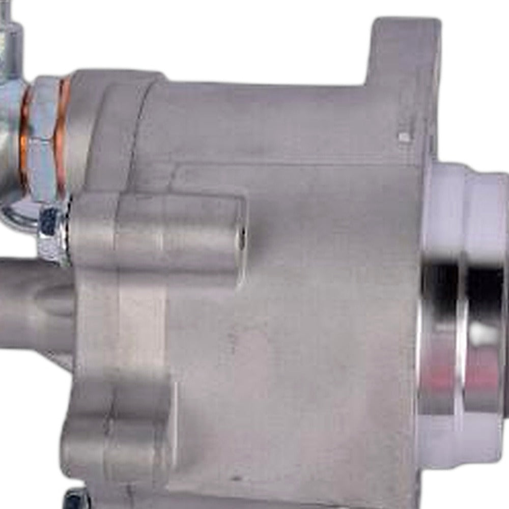 Engine Vacuum Pump Suitable for LandCruiser 70 75 80 100 1PZ 1HZ 1HD - XQ1