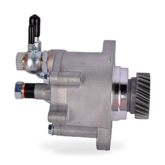 compare product Engine Vacuum Pump Suitable for LandCruiser 70 75 80 100 1PZ 1HZ 1HD
