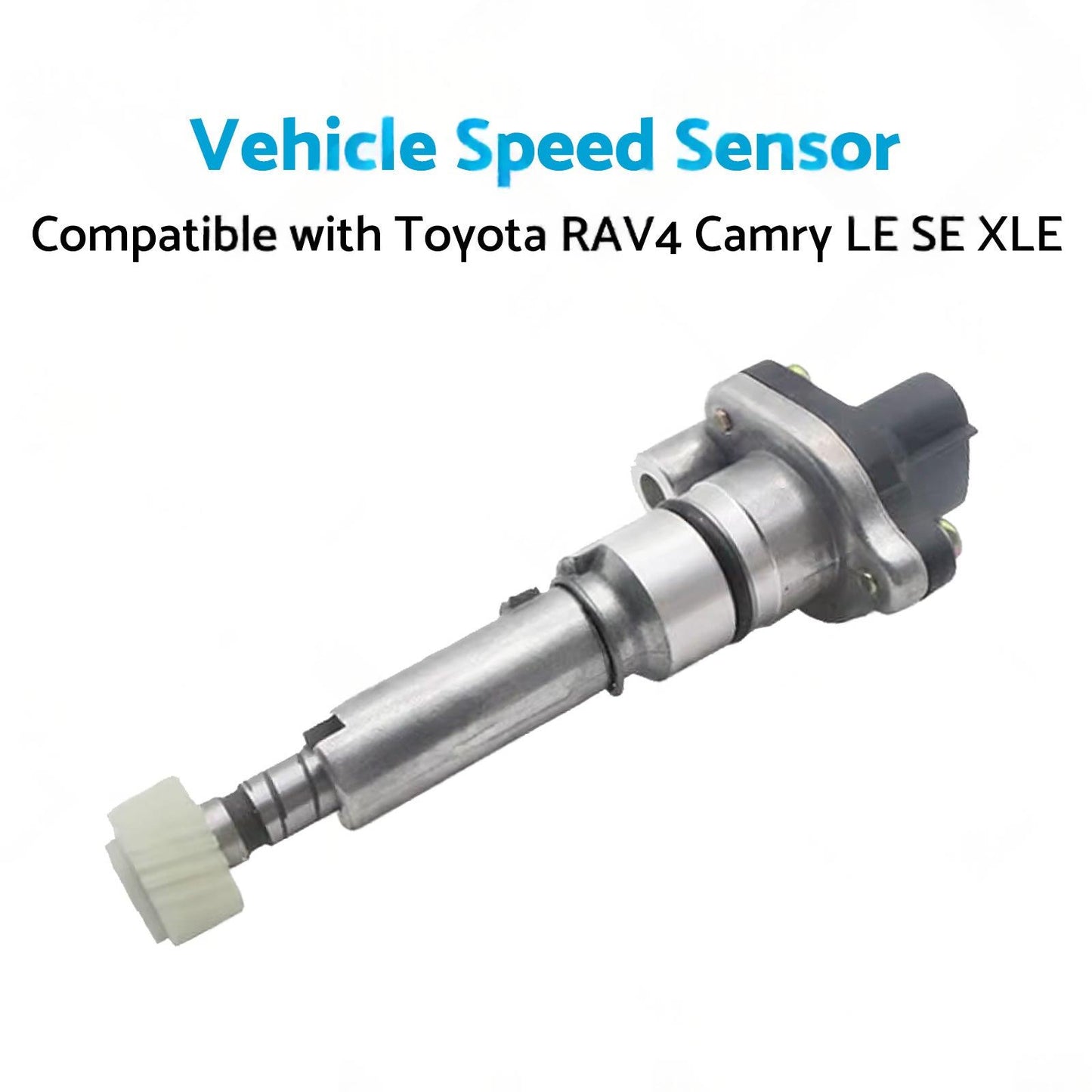 83181-12040 Vehicle Speed Sensor Suitable for Toyota RAV4 Camry LE SE XLE 02-04