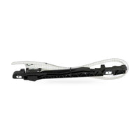Sliding Roof Drive Cable Sub Assy Suitable for Toyota XA