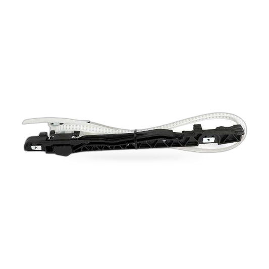 Sliding Roof Drive Cable Sub Assy Suitable for Toyota XA