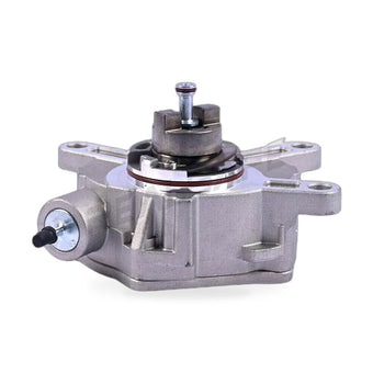compare product Vacuum Pump Suitable for Toyota Landcruiser 200 Series 4.5L