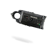 2+32G CarPlay Radio Stereo Suitable for Toyota Yaris Android 13 GPS