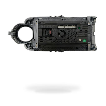 compare product 2+32G CarPlay Radio Stereo Suitable for Toyota Yaris Android 13 GPS