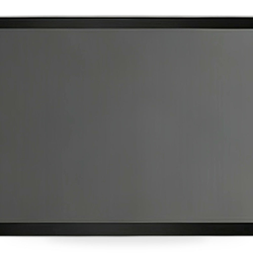10'' Car Radio Head Unit Suitable for Toyota Kluger 14-19 CarPlay Android Auto - XQ1