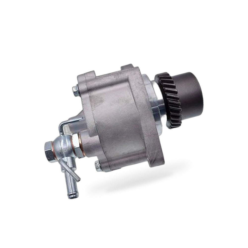 Vacuum Pump Suitable for Toyota Hilux KUN25 KUN26 2.5L 3.0L