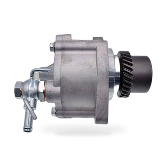 compare product Vacuum Pump Suitable for Toyota Hilux KUN25 KUN26 2.5L 3.0L
