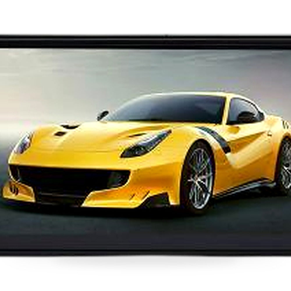 7'' 2+32GB Car Stereo Apple CarPlay Android Auto Suitable for Toyota Hilux
