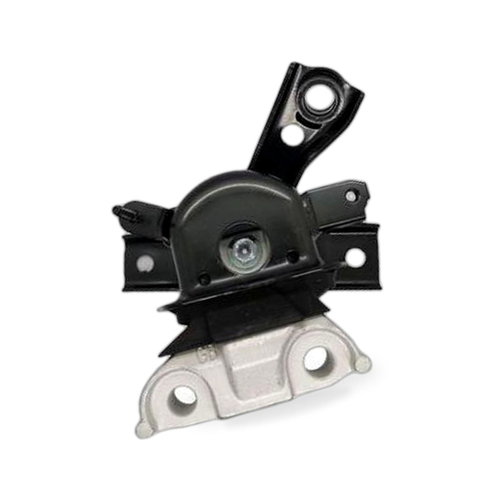 Right Engine Mount Suitable for Toyota RAV4 2.4L 2AZFE
