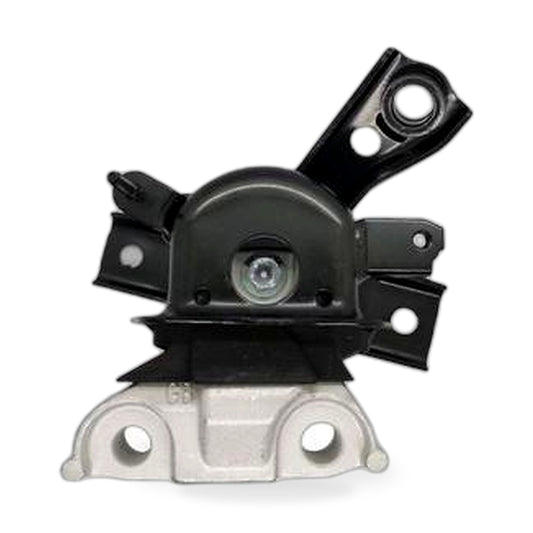 Right Engine Mount Suitable for Toyota RAV4 2.4L 2AZFE