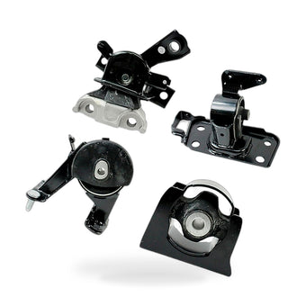 compare product Full Engine Mount Kit Suitable for Toyota RAV4 ACA33 2.4L