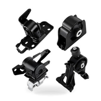 compare product Full Engine Mount Kit Suitable for Toyota RAV4 ACA33 2.4L