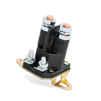 Starter Solenoid Suitable For Toro Husqvarna Gravely 117-1197 532 1 - BD1