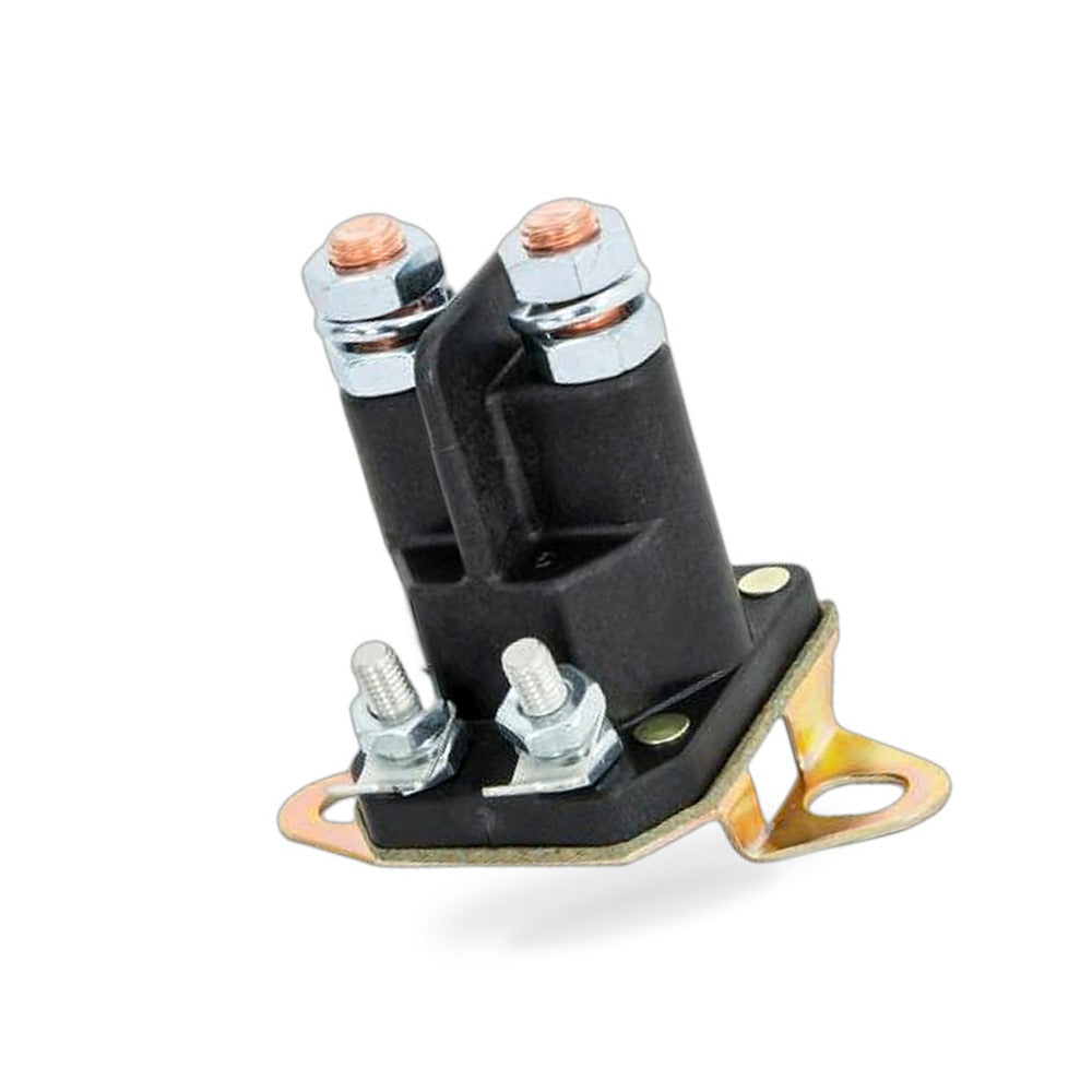 Starter Solenoid Suitable For Toro Husqvarna Gravely 117-1197 532 1 - BD2