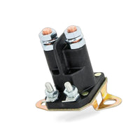 Starter Solenoid Suitable For Toro Husqvarna Gravely 117-1197 532 1 - BD2
