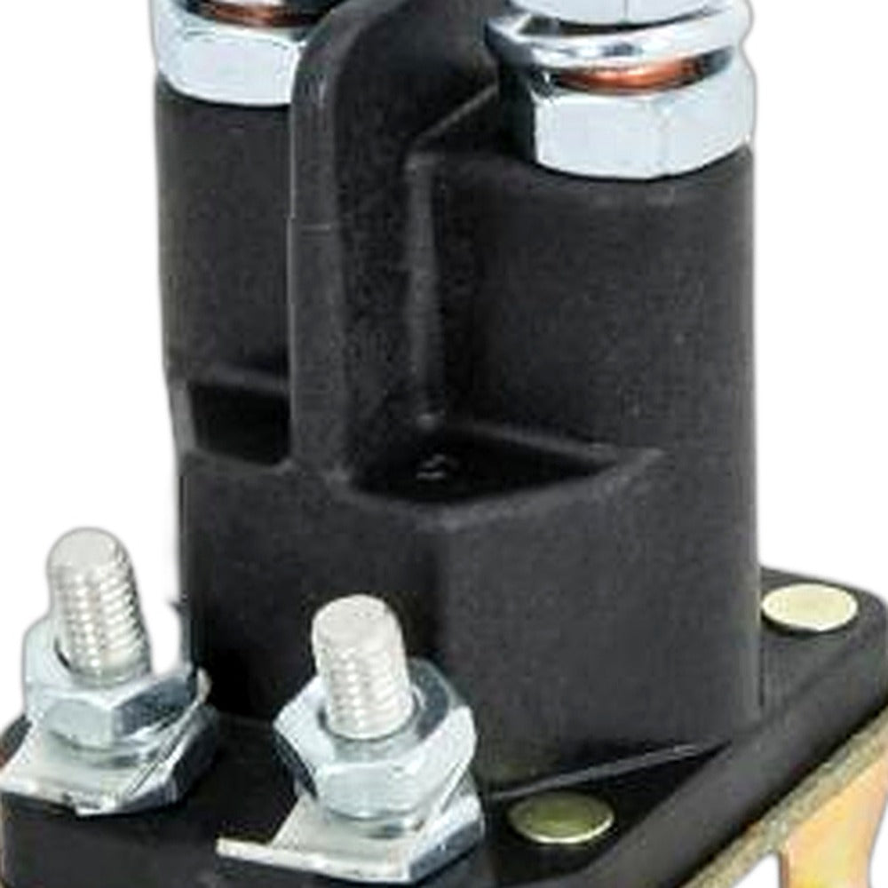 Starter Solenoid Suitable For Toro Husqvarna Gravely 117-1197 532 1 - XQ1