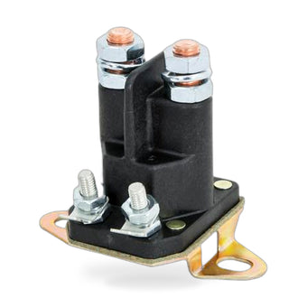 compare product Starter Solenoid Suitable For Toro Husqvarna Gravely 117-1197 532 1