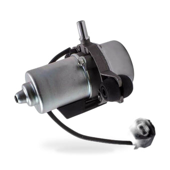 compare product Vacuum Pump Suitable for Holden Caprice 3.6L