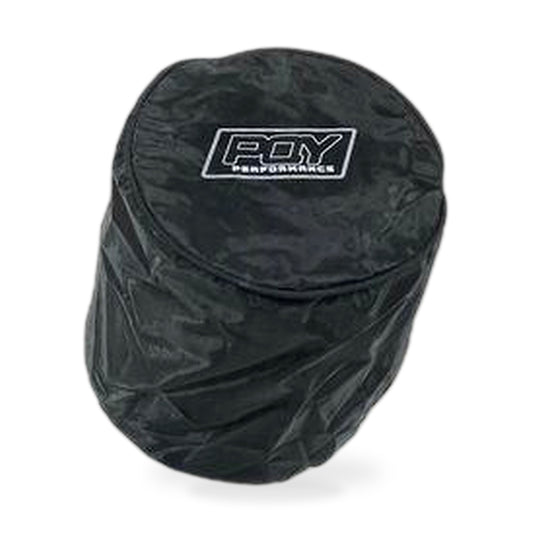 Air Pod Filter Protective Cover Sock Suitable for Universal 12x15cm