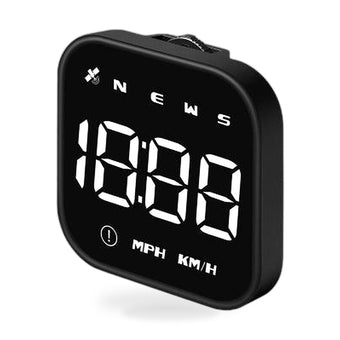compare product HUD Head Up Display Suitable for Holden Cascada 1.6L