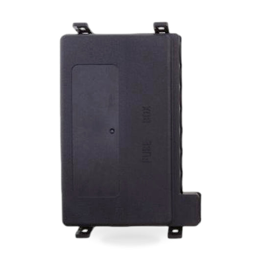 7-Way Multi Fuse Block Box Holder Suitable for Car Auto Battery 12-32V