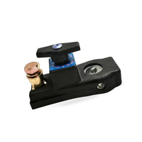 Battery Disconnect Switch Suitable for Car Boat RV 12-24V