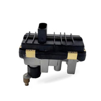 Turbo Actuator Suitable for LDV G10 1.9L Diesel