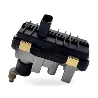 compare product Turbo Actuator Suitable for LDV G10 1.9L Diesel