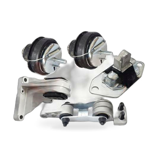 Engine Mount Kit Suitable for Volvo S60 2.0L