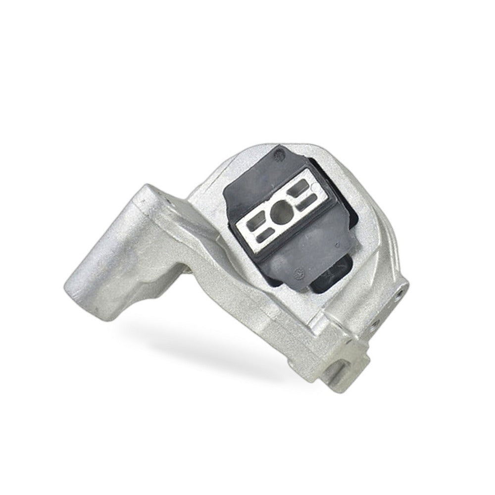 "1x Lemforder Rear Upper Transmission Mount for Volvo XC70 295 XC90 275 2005-2014
" - BD1