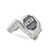 "1x Lemforder Rear Upper Transmission Mount for Volvo XC70 295 XC90 275 2005-2014
" - BD1
