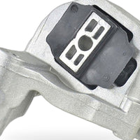 "1x Lemforder Rear Upper Transmission Mount for Volvo XC70 295 XC90 275 2005-2014
" - XQ1