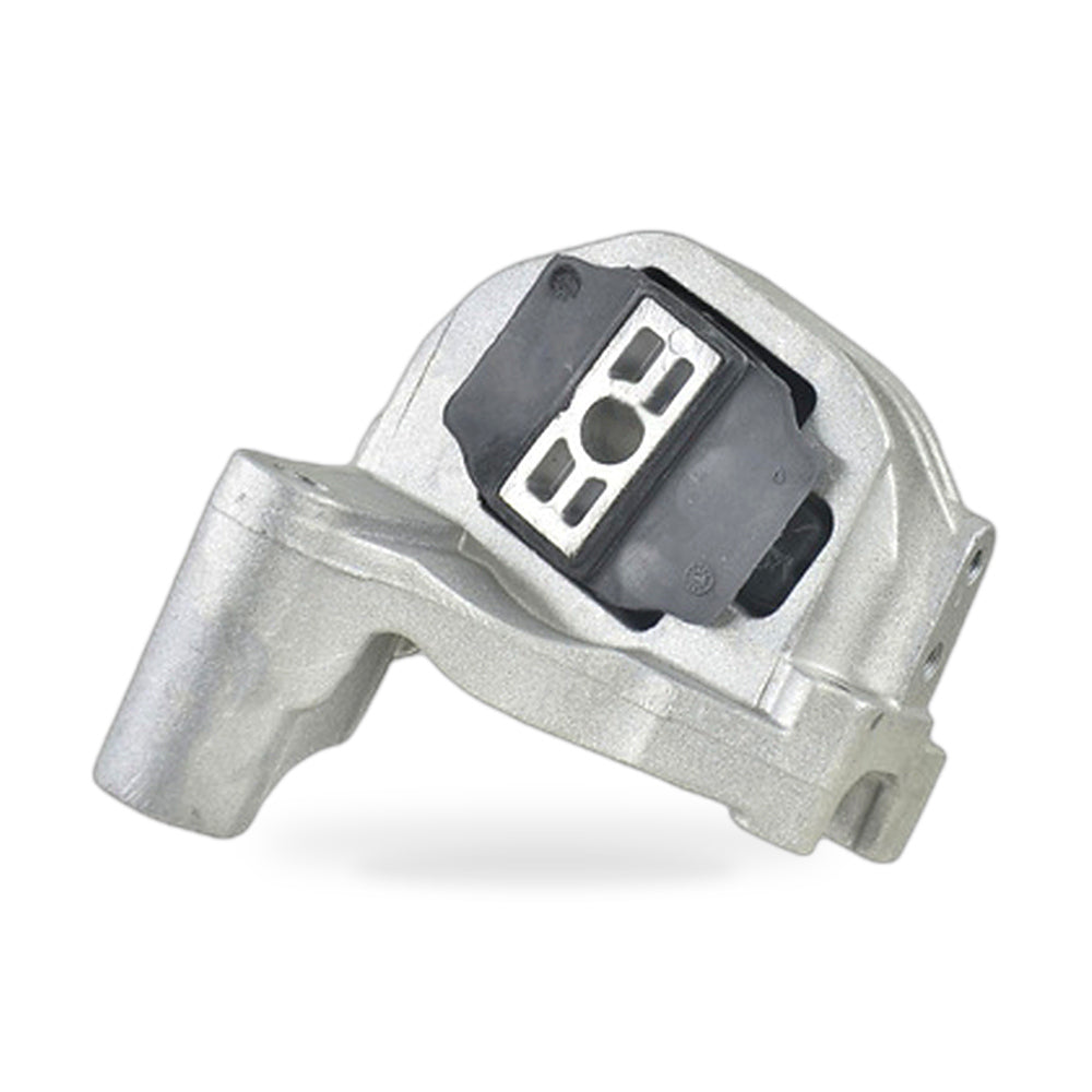 "1x Lemforder Rear Upper Transmission Mount for Volvo XC70 295 XC90 275 2005-2014
" - ZT2