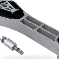 Front Engine Torque Strut Mount Suitable for Volvo S60 2.0L