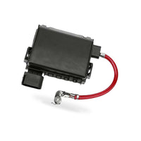 1J0937550A battery fuse box fuse chip suitable for Volkswagen Bora Golf 4 - BD1