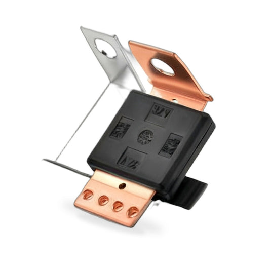Main Fuse Suitable for Volkswagen Beetle 1.8L