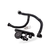 Crankcase Breather Hose & PCV Valve Kit Suitable for Audi A3 2.0T