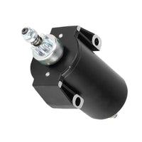 Complete Marine Starter Motor Suitable For Mariner 9.9ELRC-25ELH 1990-2001