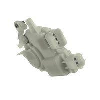 Rear Right or Front Right Door Lock Actuator Suitable for Honda Accord Acura TSX