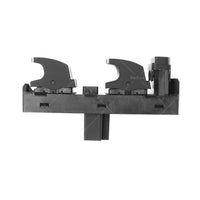 {{ 5G0959857C Master Power Window Control Switch for VW Golf MK7 Passat B8 Tiguan }} - Buy Car Parts Online at {{ Kaka Auto Parts }}.