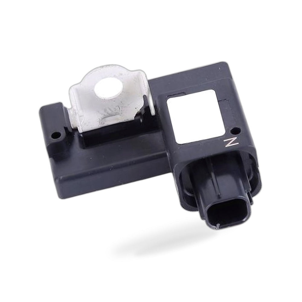Battery Current Sensor Suitable for Nissan Altima 2.5L