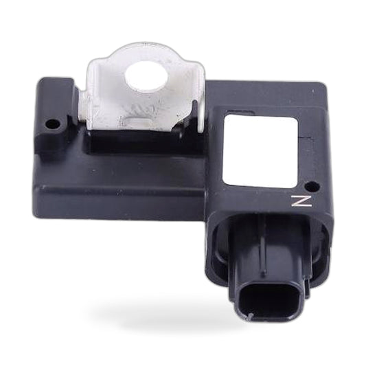 Battery Current Sensor Suitable for Nissan Altima 2.5L