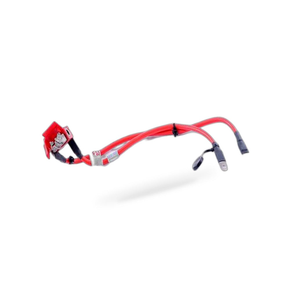 Battery Blow-Off Cable Suitable for BMW F20