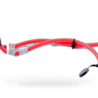Battery Blow-Off Cable Suitable for BMW F20