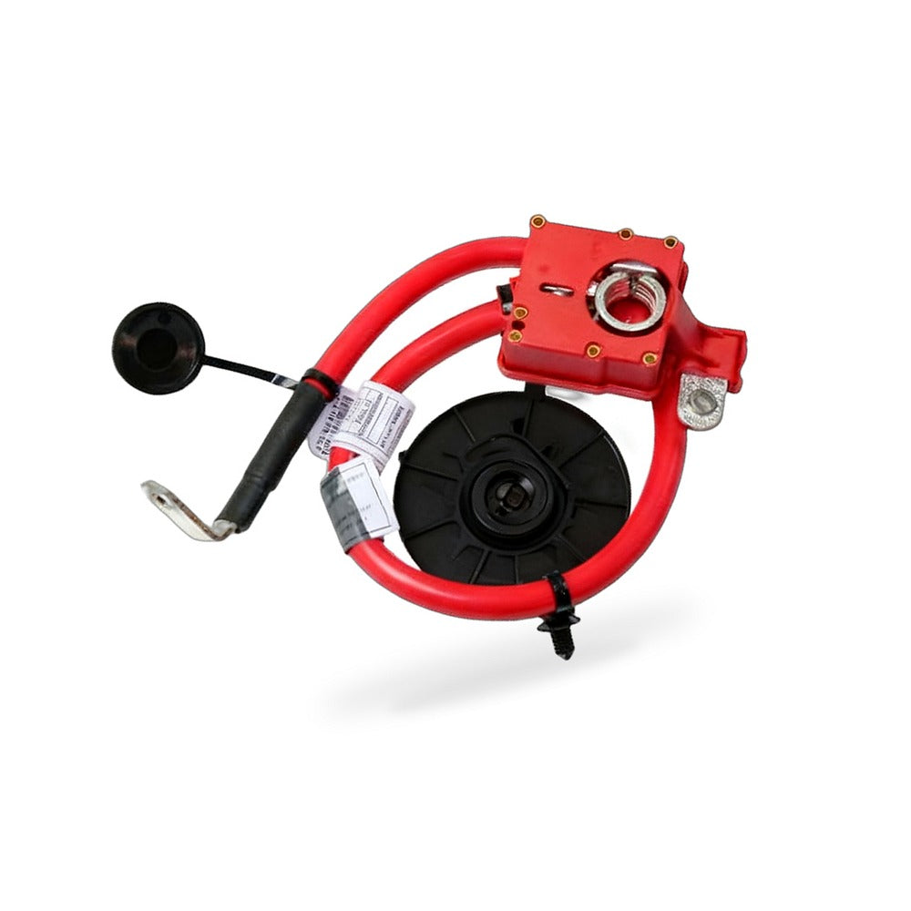 Battery Cable Suitable for BMW X3
