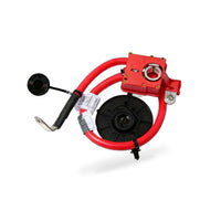 Battery Cable Suitable for BMW X3