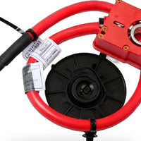 Battery Cable Suitable for BMW X3