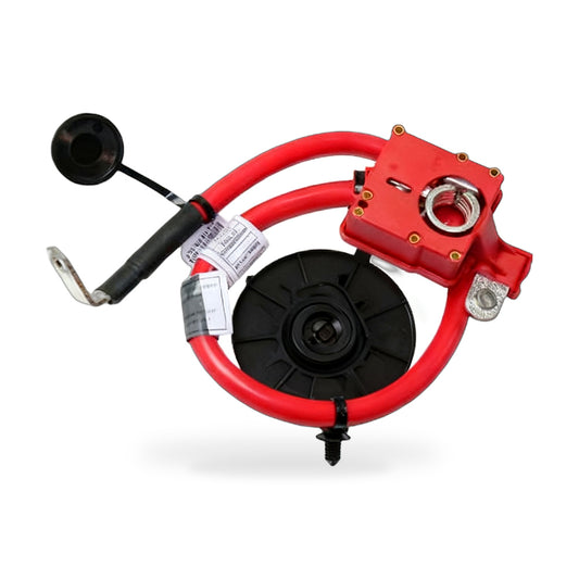 Battery Cable Suitable for BMW X3