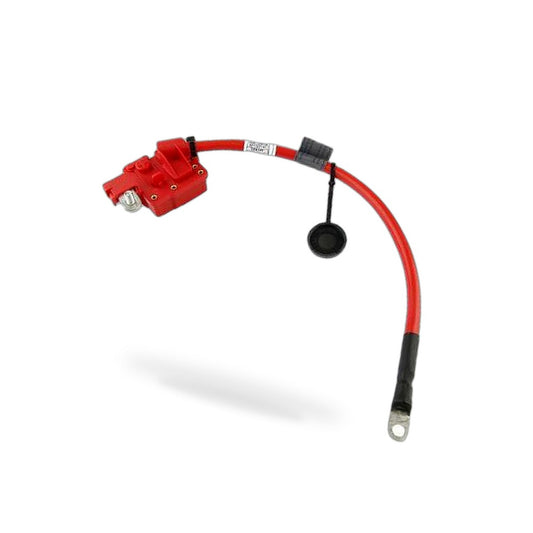 Positive Battery Cable Lead Suitable for BMW E88 335i